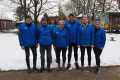 2023-03-11_Winterlauf_Gyhum_02
