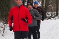 2023-03-11_Winterlauf_Gyhum_04