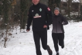 2023-03-11_Winterlauf_Gyhum_07