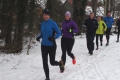 2023-03-11_Winterlauf_Gyhum_08
