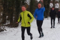 2023-03-11_Winterlauf_Gyhum_09