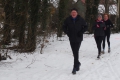2023-03-11_Winterlauf_Gyhum_10