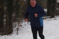 2023-03-11_Winterlauf_Gyhum_11