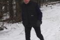 2023-03-11_Winterlauf_Gyhum_12