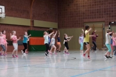 Zumba-Kids_2017-05-12_001