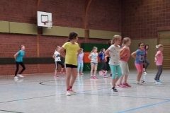 Zumba-Kids_2017-05-12_002