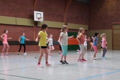 Zumba-Kids_2017-05-12_003