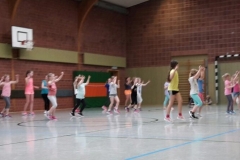 Zumba-Kids_2017-05-12_004