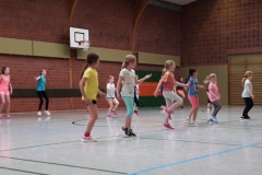 Zumba-Kids_2017-05-12_005