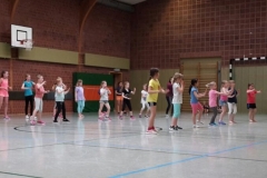 Zumba-Kids_2017-05-12_006