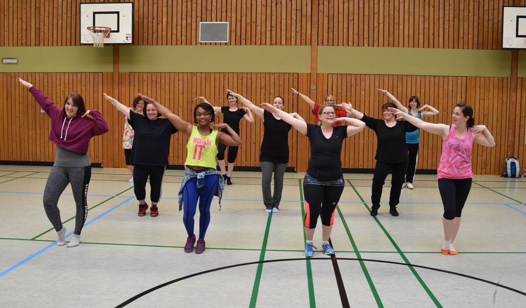 2017-05-08_Zumba-001