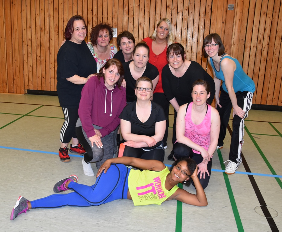 2017-05-08_Zumba-002