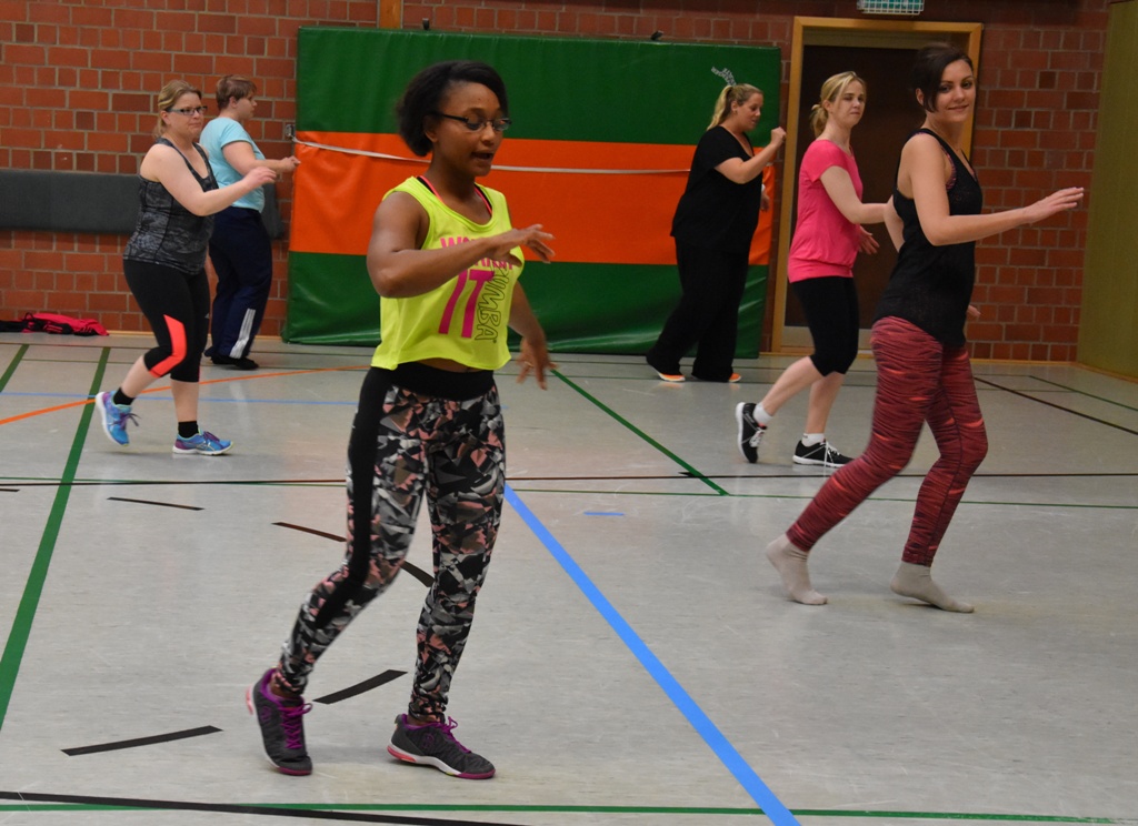 2017-04-24_Zumba-001