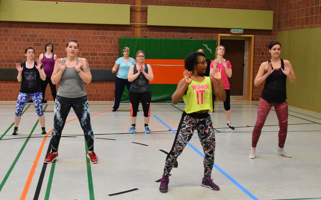 2017-04-24_Zumba-002