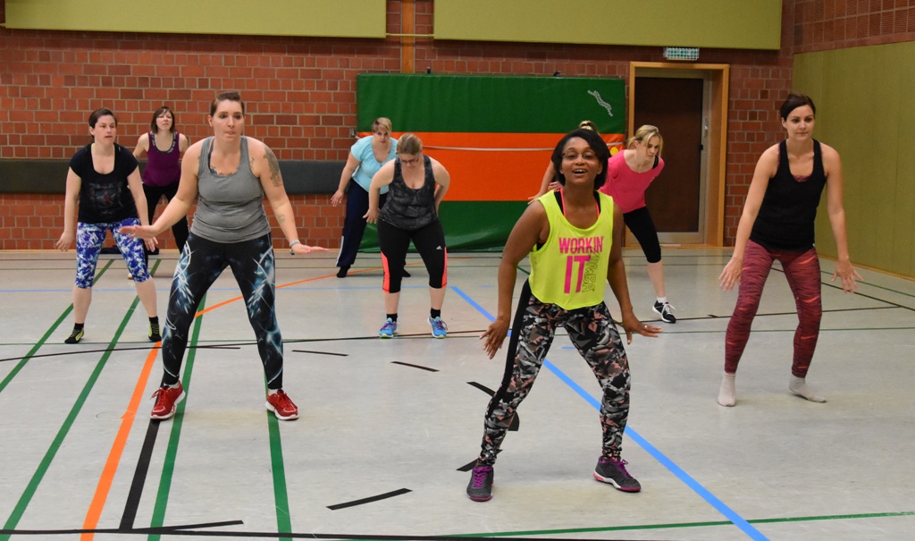 2017-04-24_Zumba-003