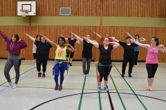 2017-05-08_Zumba-001