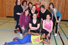 2017-05-08_Zumba-002