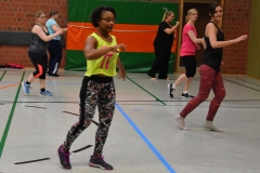 2017-04-24_Zumba-001