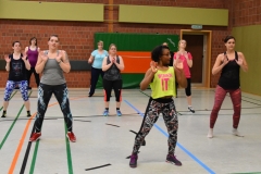 2017-04-24_Zumba-002