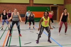 2017-04-24_Zumba-003
